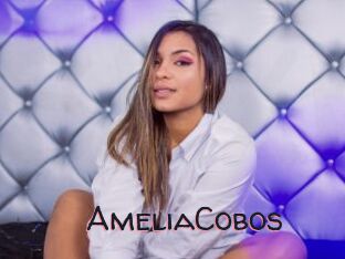 AmeliaCobos