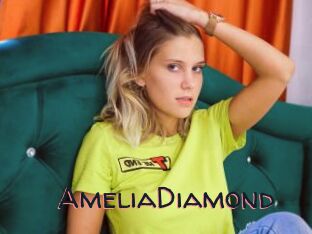 AmeliaDiamond