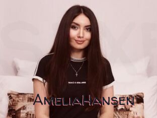 AmeliaHansen