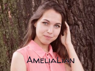 AmeliaLian