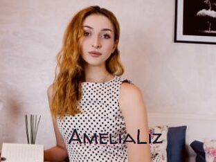 AmeliaLiz