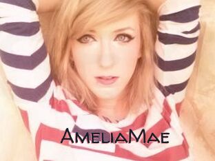 AmeliaMae