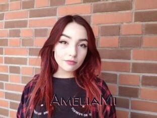 Amelia_Mi