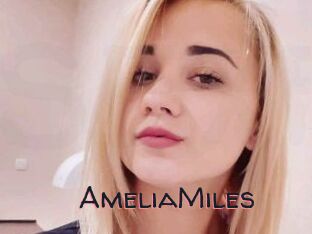AmeliaMiles