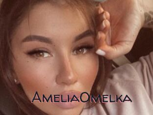 AmeliaOmelka