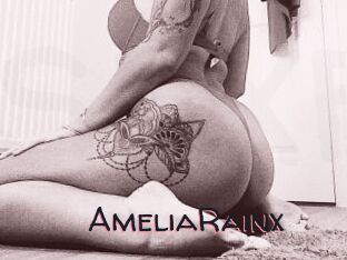 AmeliaRainx