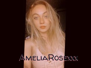 AmeliaRosexxx