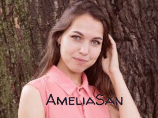 AmeliaSan