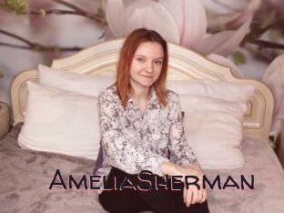 AmeliaSherman