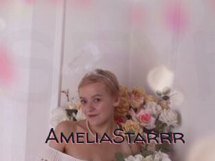 AmeliaStarrr
