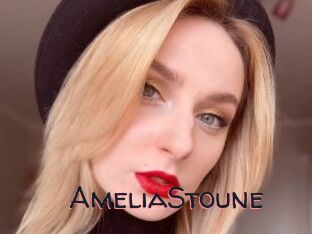 AmeliaStoune