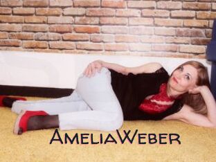 AmeliaWeber