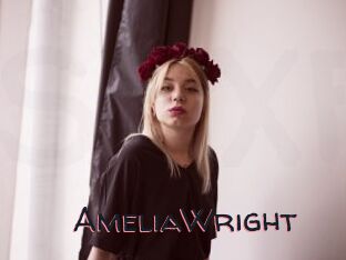 AmeliaWright