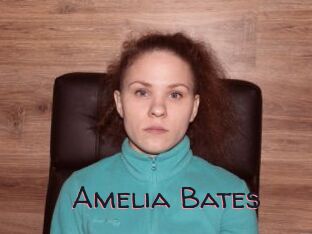 Amelia_Bates