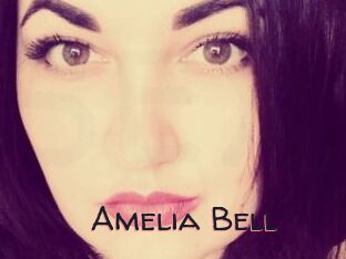 Amelia_Bell