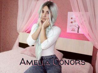 Amelia_Conors