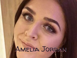Amelia_Jordan
