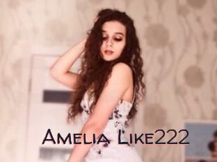 Amelia_Like222