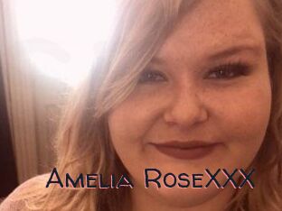 Amelia_RoseXXX