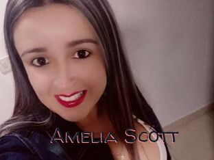 Amelia_Scott