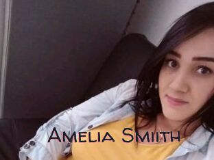 Amelia_Smiith