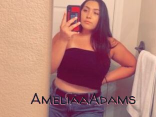 AmeliaaAdams