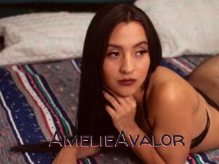 AmelieAvalor