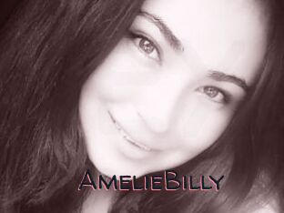 AmelieBilly