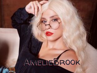 AmelieBrook