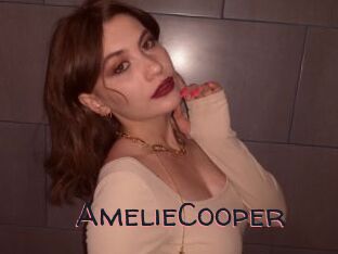 AmelieCooper