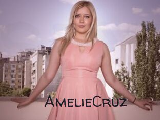 AmelieCruz