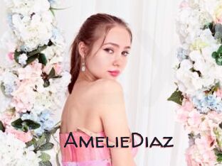AmelieDiaz