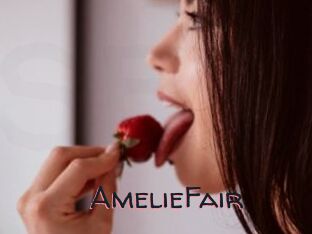 AmelieFair