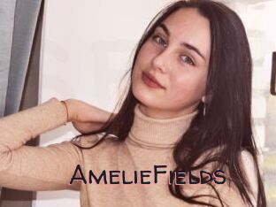 AmelieFields