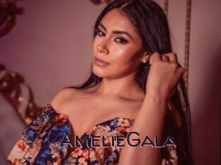 AmelieGala