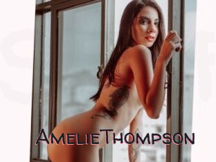 AmelieThompson