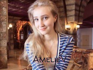 AmelieV