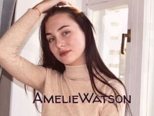 AmelieWatson