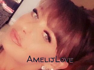 AmelijLove