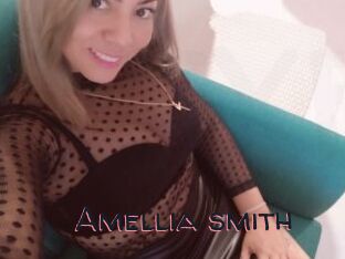 Amellia_smith