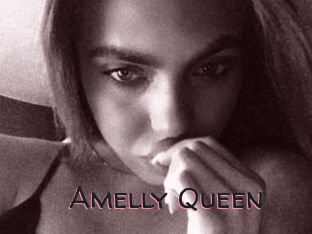 Amelly_Queen