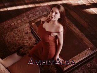 AmelyAlba