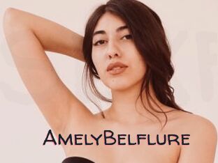 AmelyBelflure