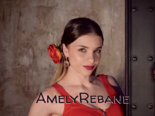 AmelyRebane