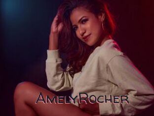 AmelyRocher