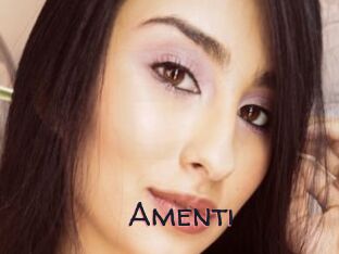 Amenti