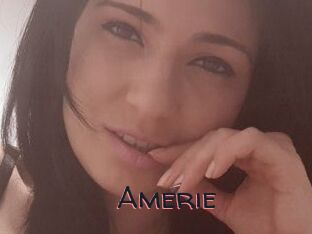 Anaisz
