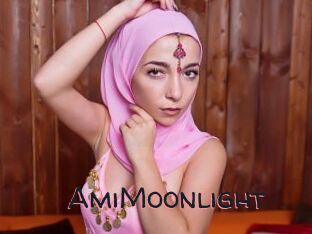 AmiMoonlight