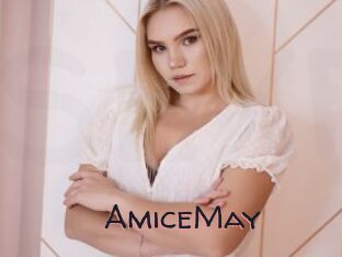 AmiceMay