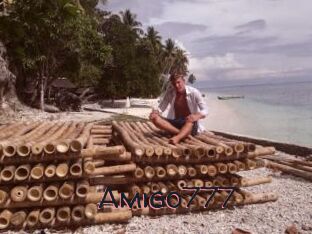 Amigo777